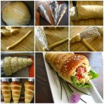 diy-delicious-bread-cone-i