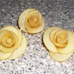 diy-delicious-fry-rose-potatoes-0-4