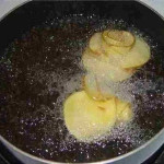 diy-delicious-fry-rose-potatoes-0-5