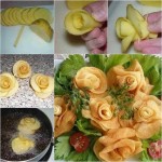 diy-delicious-fry-rose-potatoes-0-i