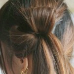 diy-double-ponytail-flower-shape-updo-hairstyle-4