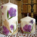 diy-dried-flowers-decorated-candles-01