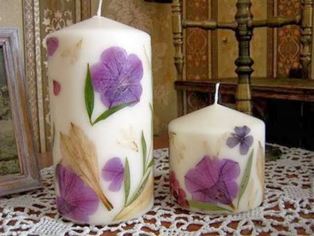 diy-dried-flowers-decorated-candles-01