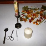 diy-dried-flowers-decorated-candles-02