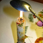 diy-dried-flowers-decorated-candles-03