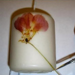 diy-dried-flowers-decorated-candles-05