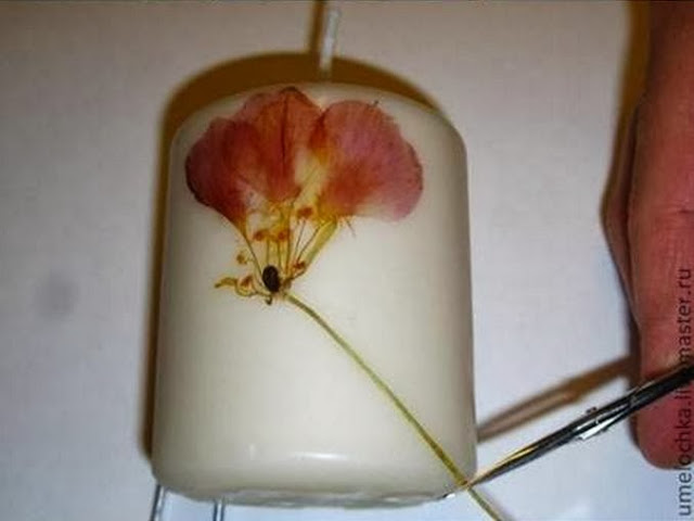 diy-dried-flowers-decorated-candles-05