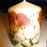 diy-dried-flowers-decorated-candles-08