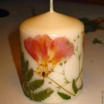 diy-dried-flowers-decorated-candles-09