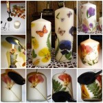 diy-dried-flowers-decorated-candles-i