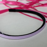 diy-easy-braided-ribbon-headband-refashion-01