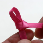 diy-easy-braided-ribbon-headband-refashion-04