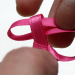 diy-easy-braided-ribbon-headband-refashion-05