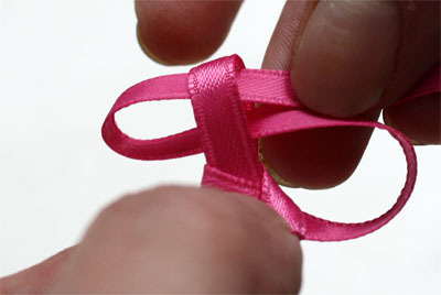 diy-easy-braided-ribbon-headband-refashion-05
