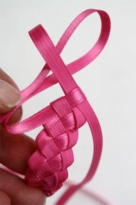 diy-easy-braided-ribbon-headband-refashion-06