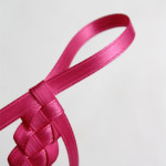 diy-easy-braided-ribbon-headband-refashion-07