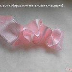 diy-easy-ruffled-ribbon-hairband-00-03