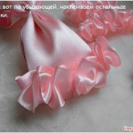 diy-easy-ruffled-ribbon-hairband-00-05