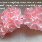 diy-easy-ruffled-ribbon-hairband-00-06