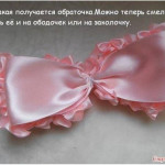 diy-easy-ruffled-ribbon-hairband-00-07