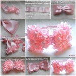diy-easy-ruffled-ribbon-hairband-00-f