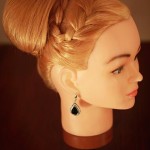 diy-elegant-braid-high-bun-updo-hairstyle-01