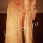 diy-elegant-braid-high-bun-updo-hairstyle-02