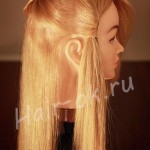 diy-elegant-braid-high-bun-updo-hairstyle-03