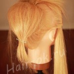 diy-elegant-braid-high-bun-updo-hairstyle-12