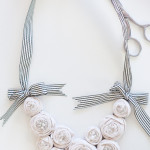 diy-fabric-rosette-bib-necklace-01