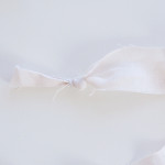 diy-fabric-rosette-bib-necklace-03