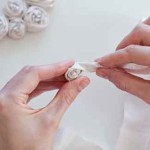 diy-fabric-rosette-bib-necklace-05