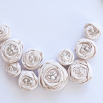 diy-fabric-rosette-bib-necklace-07