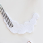 diy-fabric-rosette-bib-necklace-09