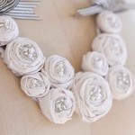 diy-fabric-rosette-bib-necklace-1