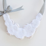 diy-fabric-rosette-bib-necklace-10