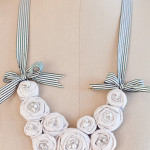 diy-fabric-rosette-bib-necklace-2