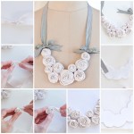 diy-fabric-rosette-bib-necklace-i