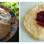 diy-fantastic-hedgehog-bread-1