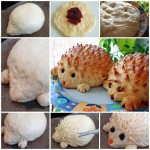 diy-fantastic-hedgehog-bread-i