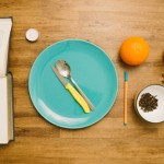 diy-fragrant-orange-rind-votive-lanterns-01