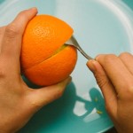 diy-fragrant-orange-rind-votive-lanterns-07