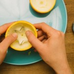 diy-fragrant-orange-rind-votive-lanterns-11