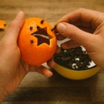 diy-fragrant-orange-rind-votive-lanterns-13