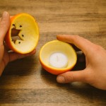 diy-fragrant-orange-rind-votive-lanterns-14
