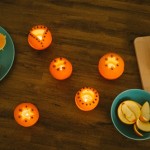 diy-fragrant-orange-rind-votive-lanterns-17