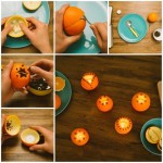 diy-fragrant-orange-rind-votive-lanterns-I