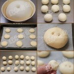 diy-frog-shaped-buns-1