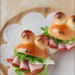 diy-frog-shaped-buns-3