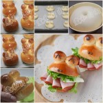 diy-frog-shaped-buns-f